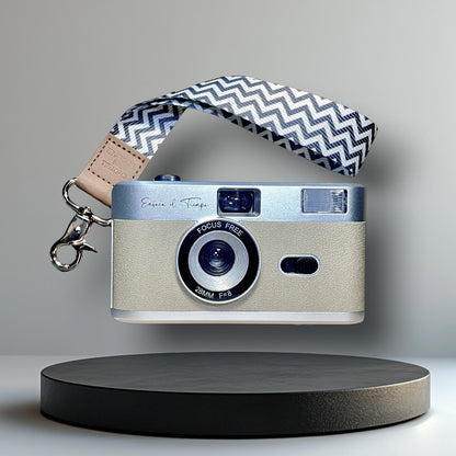 Enfoca Cam Duna - 💜🔥16% OFF 🔥💜