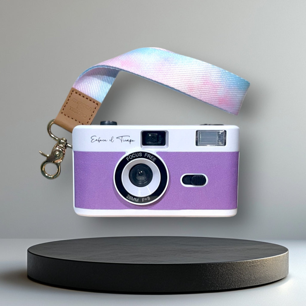 camara-analogica-enfoca-cam-lavanda-fotografia
