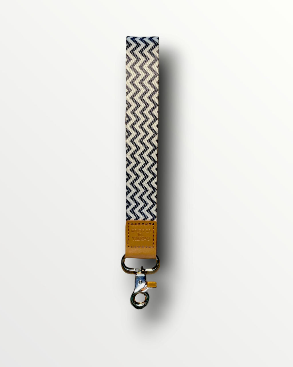 Landyard enfoca Classic