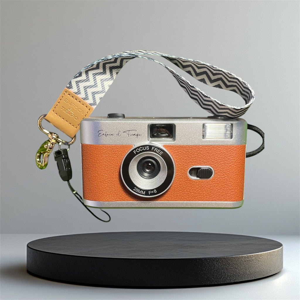 camara-analogica-enfoca-cam-siena-retro-35mm
