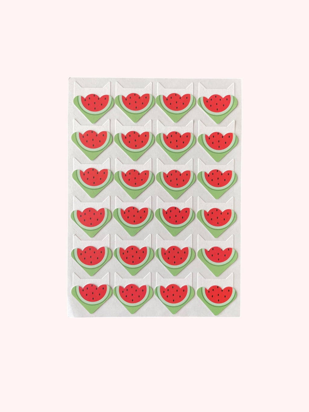 Esquineros Adhesivos para Fotos (frutal)