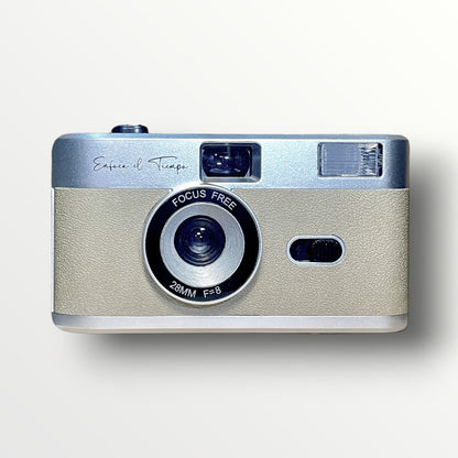 Enfoca Cam Duna - 💜🔥16% OFF 🔥💜